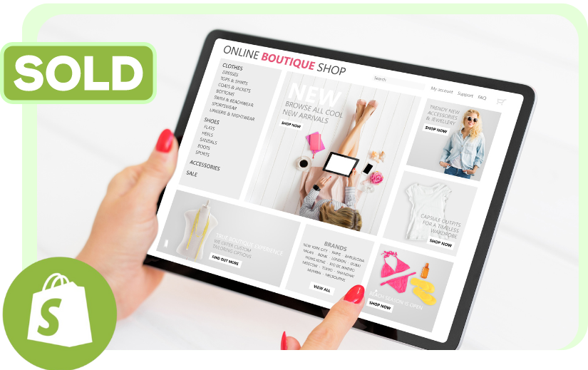 1727821492747.Banner Images (1) (1)